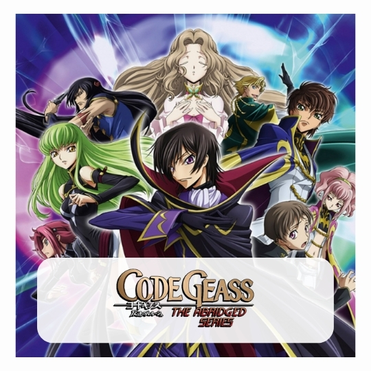 Anime Code Geass Lamperouge Lelouch Top Hat Big Mouse Pad Dimensions:60X35X0.2  CM : : Electronics