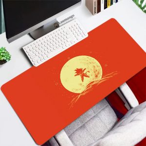 https://anime-mousepads.com/wp-content/uploads/2021/05/Dragon-Computer-Mouse-Pad-Gamer-Large-Ball-Mousepad-XXL-Desk-Mause-Pad-Keyboard-Mouse-Carpet-Gaming-2-300x300.jpg