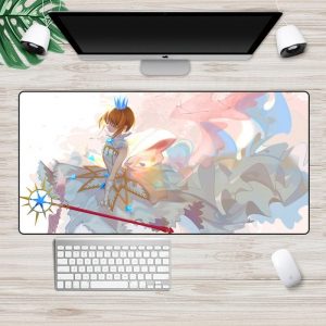il fullxfull.2812156407 7dy8 - Anime Mousepads