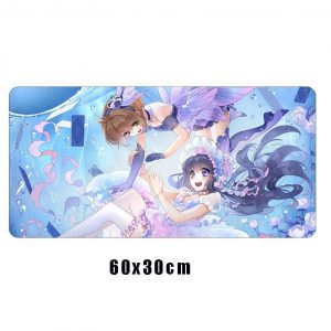 il fullxfull.2812167485 aexr - Anime Mousepads