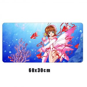 il fullxfull.2812173471 ftc6 - Anime Mousepads