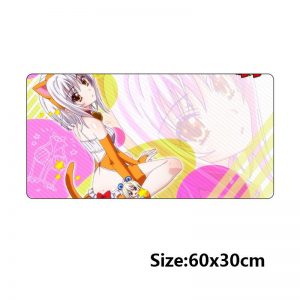il fullxfull.2885878044 d1h1 - Anime Mousepads
