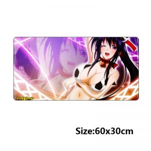 il fullxfull.2885879388 a2m7 - Anime Mousepads