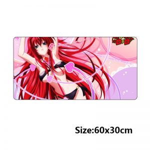 il fullxfull.2885879962 h5lw - Anime Mousepads