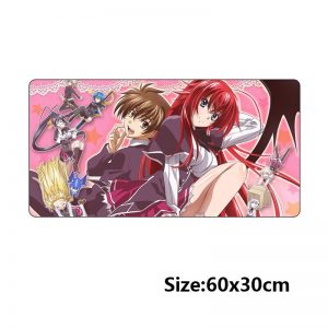 il fullxfull.2885881658 818t - Anime Mousepads