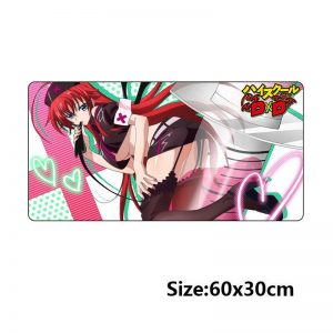 il fullxfull.2885882644 j7nq - Anime Mousepads
