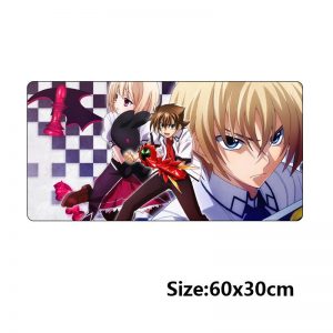 il fullxfull.2885883334 dqny - Anime Mousepads