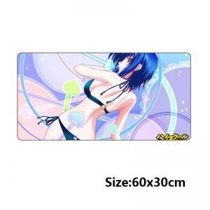 il fullxfull.2933560041 az8i - Anime Mousepads
