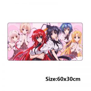 il fullxfull.2933562745 bkde - Anime Mousepads