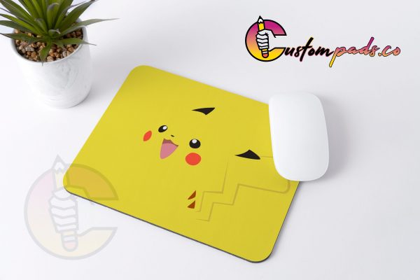 il fullxfull.2979089092 66js scaled - Anime Mousepads