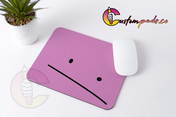 il fullxfull.2979104866 8hrz scaled - Anime Mousepads