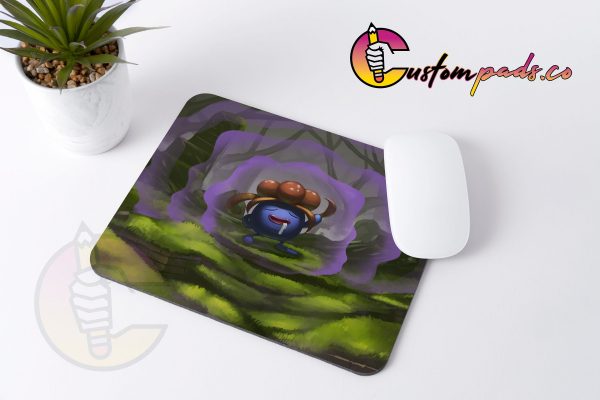 il fullxfull.2979112866 a4m2 scaled - Anime Mousepads