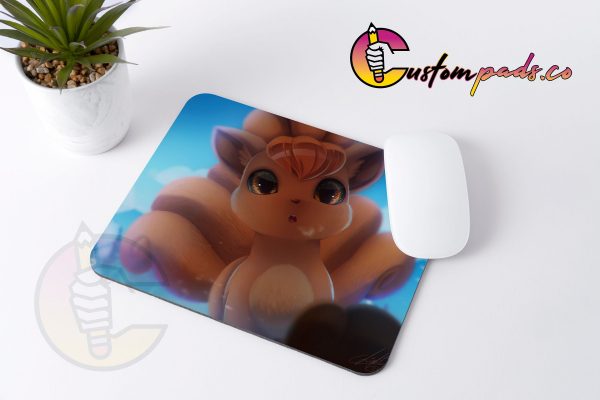 il fullxfull.2979119218 iqn3 scaled - Anime Mousepads