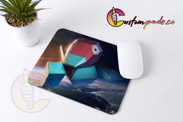 il fullxfull.2979121486 gyf9 scaled - Anime Mousepads