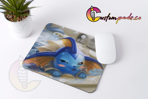 il fullxfull.2979127438 70n0 scaled - Anime Mousepads