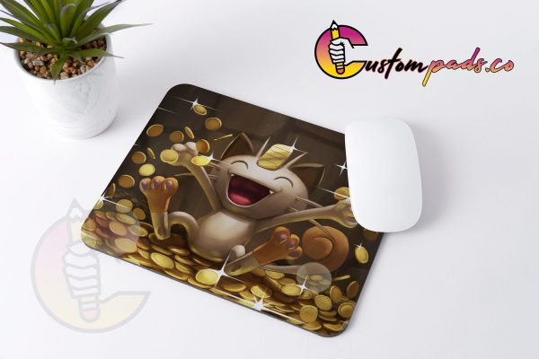 il fullxfull.2979128880 i3fv scaled - Anime Mousepads