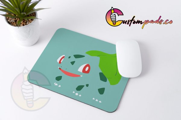 il fullxfull.2979130356 icct scaled - Anime Mousepads