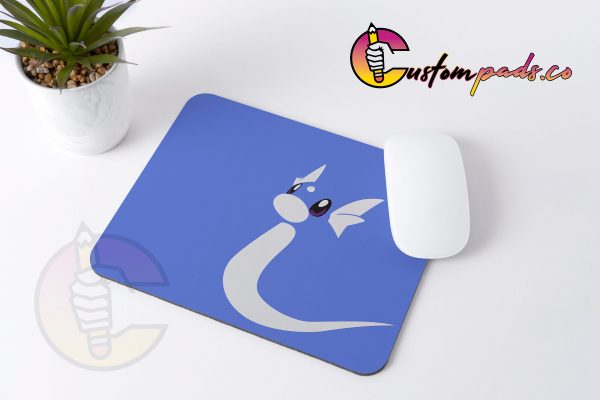 il fullxfull.2979133092 a7wb scaled - Anime Mousepads