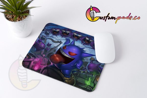 il fullxfull.3026832557 63se scaled - Anime Mousepads