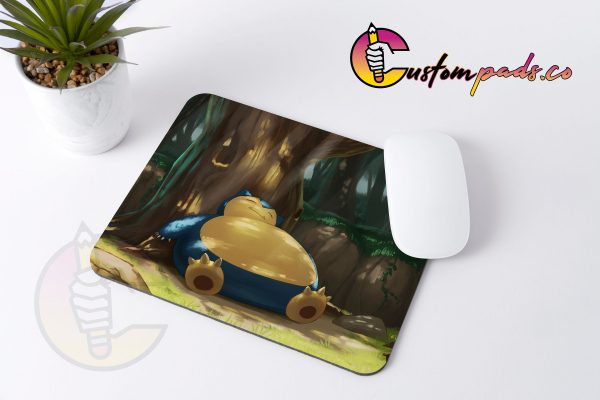 il fullxfull.3026835841 b2r1 scaled - Anime Mousepads