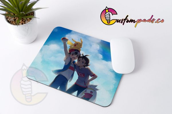 il fullxfull.3026839931 8dkw scaled - Anime Mousepads