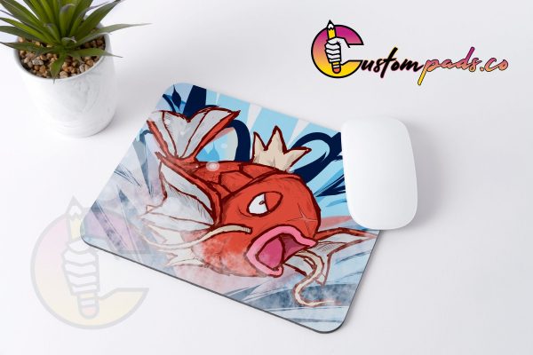 il fullxfull.3026842839 8dm3 scaled - Anime Mousepads