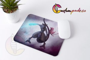 il fullxfull.3026859723 1xdr - Anime Mousepads