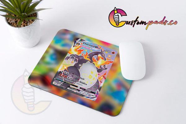 il fullxfull.3026863857 r7n5 scaled - Anime Mousepads