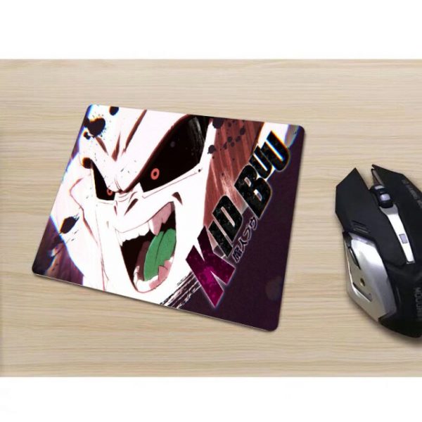 Anime Mouse Pad Small Size 22x18 25x20 29x25CM In Stock Goku Pads Computer PC Game Accessories 12.jpg 640x640 12 - Anime Mousepads