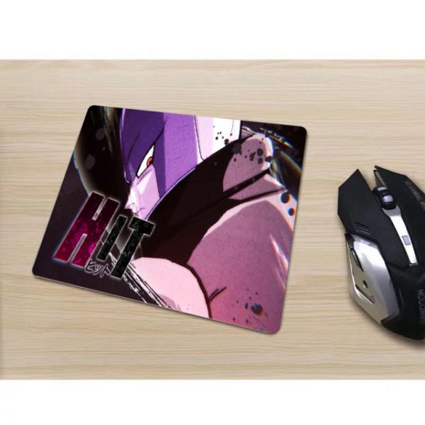 Anime Mouse Pad Small Size 22x18 25x20 29x25CM In Stock Goku Pads Computer PC Game Accessories 6.jpg 640x640 6 - Anime Mousepads