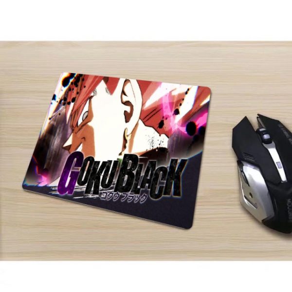 Anime Mouse Pad Small Size 22x18 25x20 29x25CM In Stock Goku Pads Computer PC Game Accessories 9.jpg 640x640 9 - Anime Mousepads
