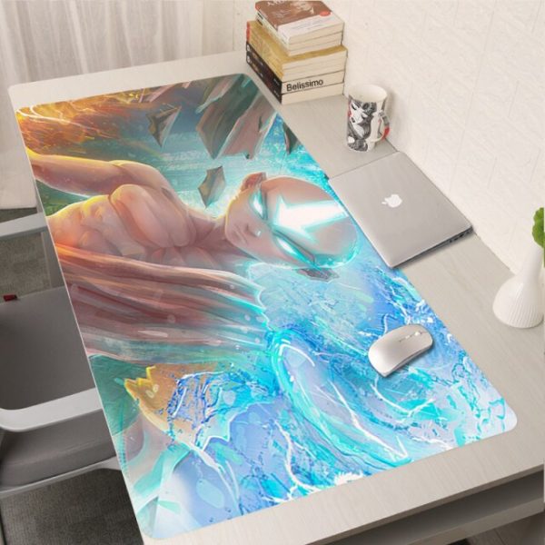 Avatar The Last Airbender Large Mouse Pad Anime 90x40CM XXL Mousepad Gaming Mouse Mat Mausepad Keyboards 10.jpg 640x640 10 - Anime Mousepads