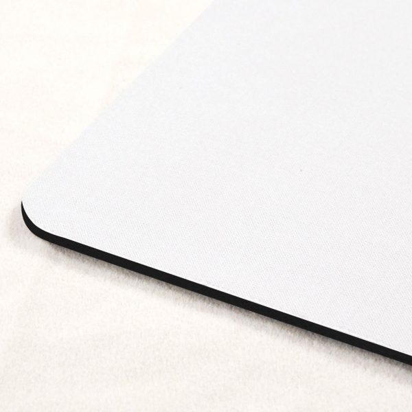 Gurren Lagann Mouse Pad High Quality Rubber Mousepad Print Soft Armrest Table Mouse Mat 3 - Anime Mousepads