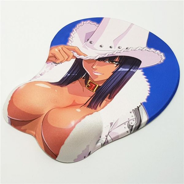 product image 1047496122 - Anime Mousepads