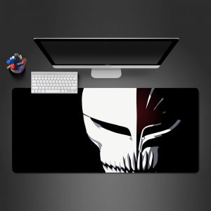Bleach - Hollow Mask - Mouse Pad 350x250x2mm Official Anime Mousepad Merch