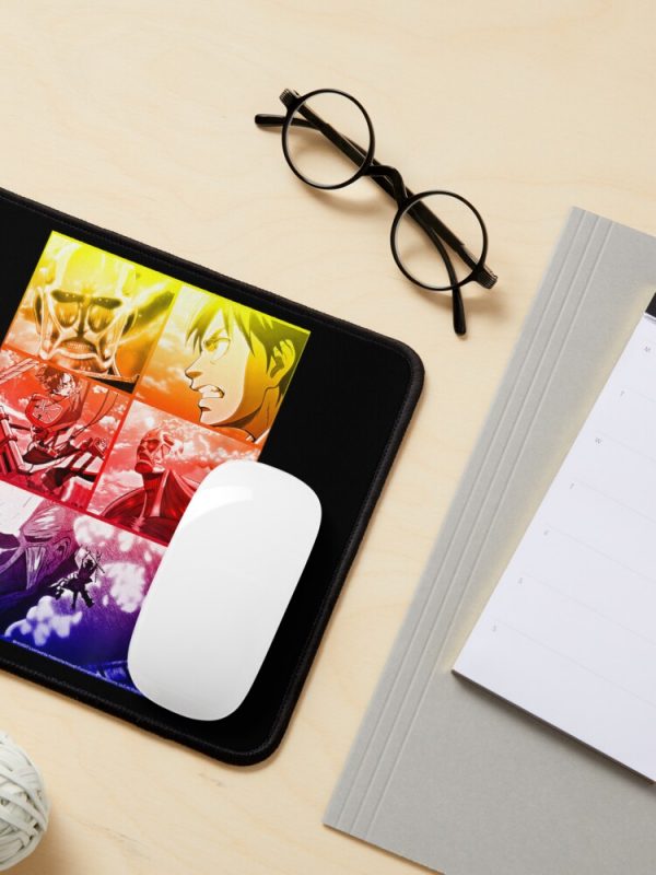urmouse pad small lifestyle officewide portrait750x1000 102 - Anime Mousepads