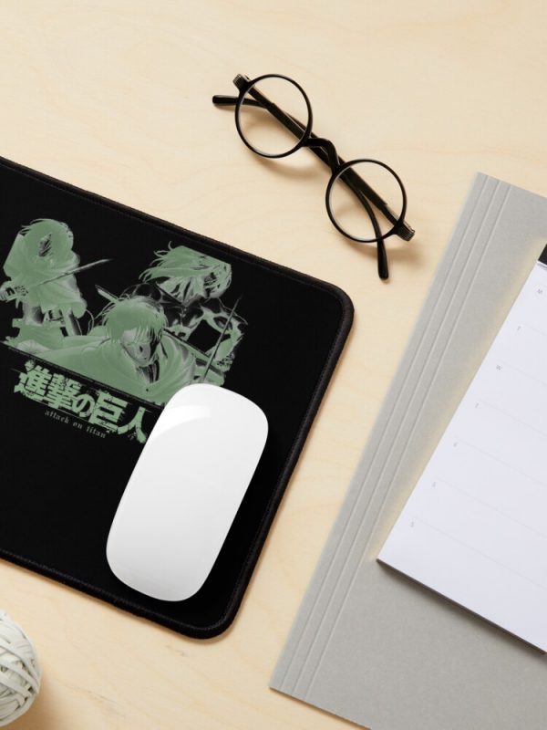 urmouse pad small lifestyle officewide portrait750x1000 22 - Anime Mousepads