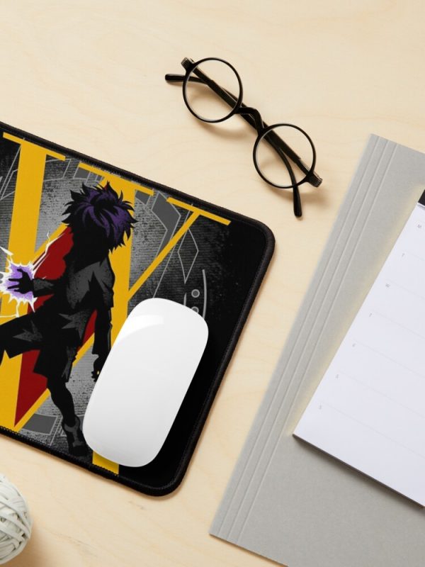 urmouse pad small lifestyle officewide portrait750x1000 8 - Anime Mousepads